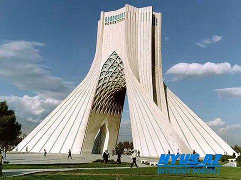 "Tehran nüvə silahı əldə etməyə çalışmayacaq"