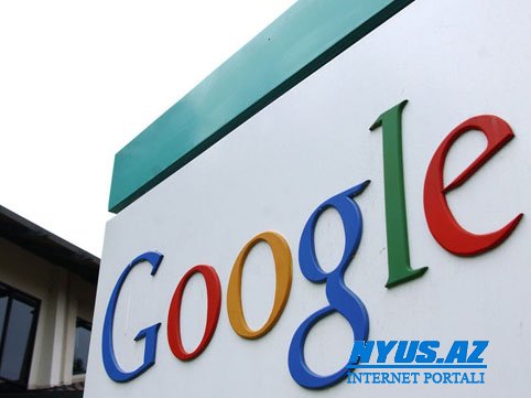 Google təhlükəsizliklə bağlı yeni layihə istifadəyə verib