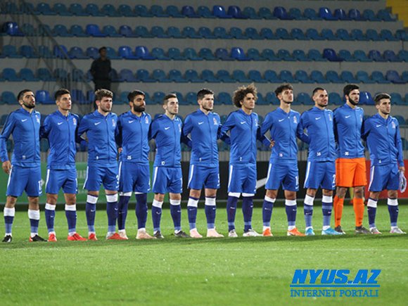 Millimiz Lixtenşteynə qarşı