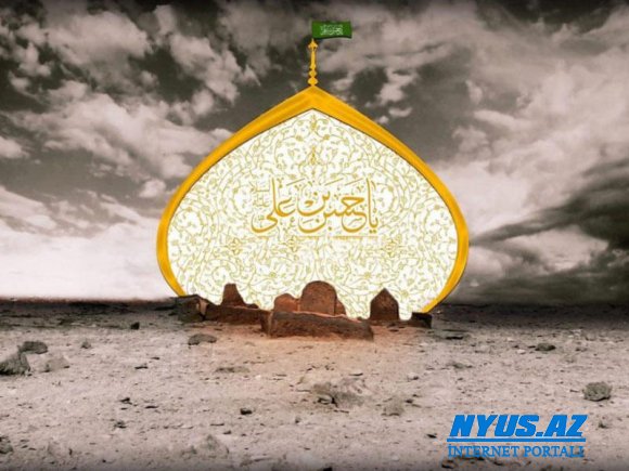 İmam Həsən Müctəbanın (ə) Müaviyyəyə verdiyi ibrətli dərs