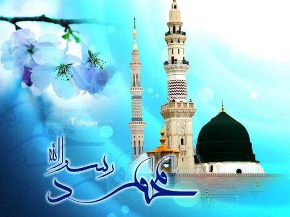 Salam əvəzinə qarğış deyənlərə cavab