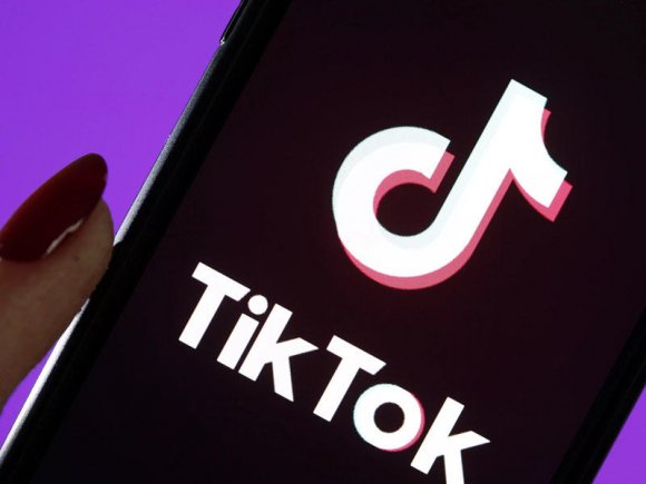 TikTok 1.5 milyardı keçdi