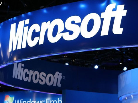 “Microsoft”un korporativ messencerinin auditoriyası 20 milyon istifadəçini ötüb