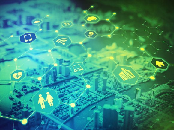 Avstraliyada “Əşyalar interneti”nin təhlükəsizliyinin təmini üzrə kodeks layihəsi hazırlanıb
