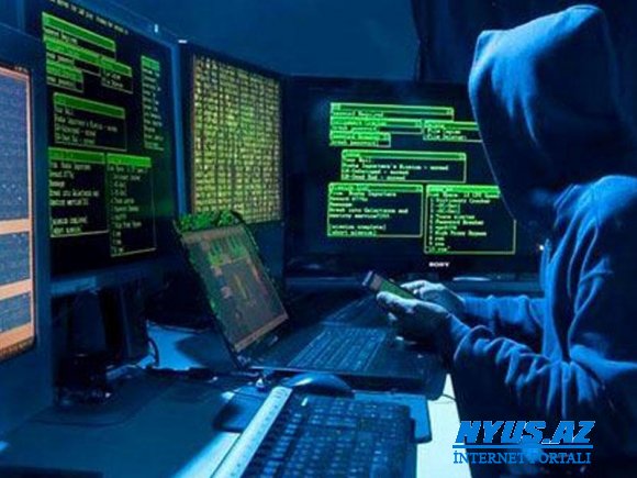 1 milyarddan çox sosial şəbəkə istifadəçisinin məlumatı internetə sızıb