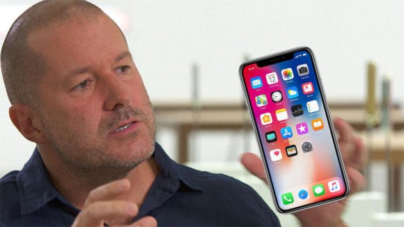 "Apple"ın ən məşhur dizayneri şirkəti tərk edib