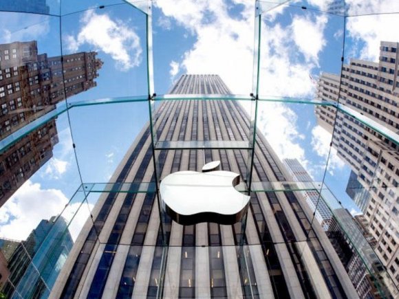 Apple iPhone istehsalı strategiyasını kökündən dəyişəcək