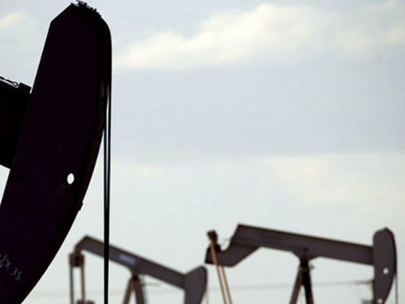 2020-ci ildə qlobal neft tələbatı sutkada 101,5 milyon barrel olacaq