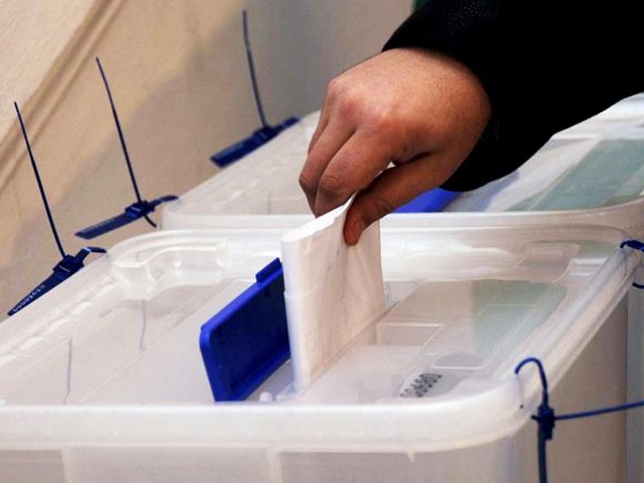 Bələdiyyə seçkilərində müşahidə aparmaq üçün müraciət müddəti başa çatır