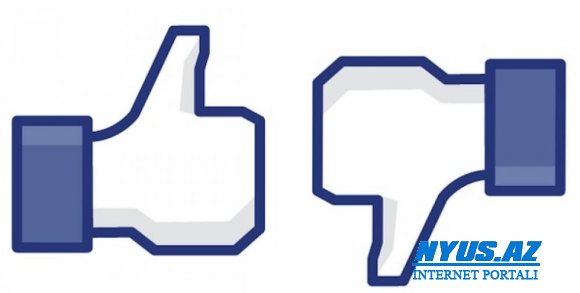 Budapeşt "Facebook" şəbəkəsini 36 milyon avro cərimə edib