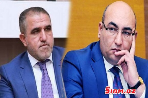 Bir seçki mübarizəsinin ritorikası:Xətai ruhu qarşısında sınaq, yol daşını yoldaşa atmaq…