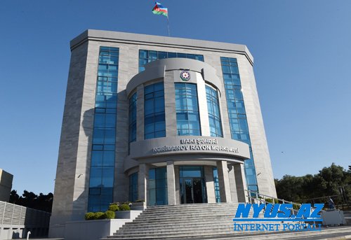 Nərimanov məhkəməsindən Qarabağ əlillərinə qarşı ağlasığmaz ayrı-seçkilik Nə ərizələrinə baxılır, nə də şikayətləri apellyasiya instansiyasına göndərilir