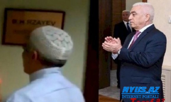 Elektrik stansiyası yoxsa istixana...? - “Azərenerji”də dünyada analoqu olmayan mənzərə + FOTOLAR