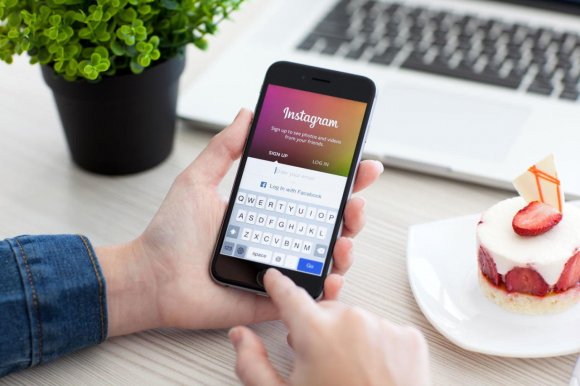 İlin ən bahalı "İnstagram" blogeri kimdir?