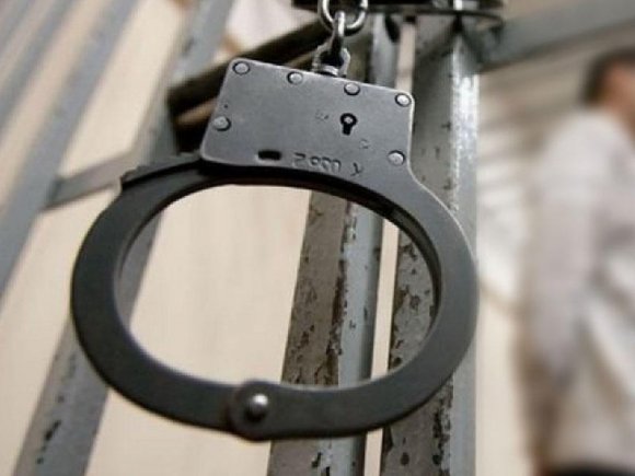 Sumqayıtda yol polisinin ölümündə ittiham olunan sürücü ilə bağlı qərar verildi