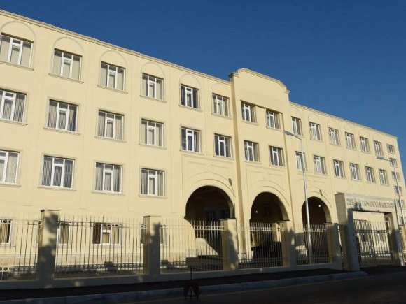 Bakı məktəblərində 29 direktora müavin təyin olunub