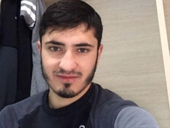“Qarabağ”ın futbolçusu aldadıldı - Cənubi Kirpdə yox, Şimali Kiprdə oynayacaq