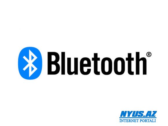 “Bluetooth” tərtibatçıları səsin keyfiyyətini yaxşılaşdırmağa söz veriblər