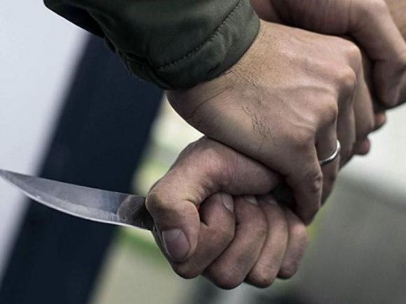 İmişli sakinini öldürüb, avtomobilini Kürə, meyitini isə atla sürüyüb kolluğa atdı - TƏFƏRRÜAT