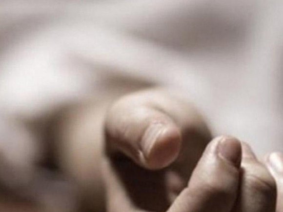 Bakıda ölən tələbə qızlarla bağlı yeni xəbər - Onlardan ikisi...