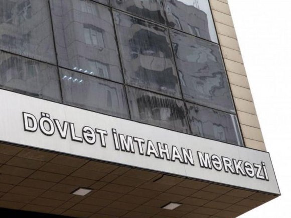 Doktoranturaya qəbul olmaq istəyənlərin xarici dil üzrə danışıq bacarıqları gələn ildən yoxlanılacaq