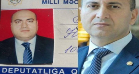 Daha bir namizəd seçki qanununu pozur - Diaspor rəhbəri qardaşını vaxtından əvvəl təbliğ etdirir...