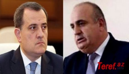 Laçın Təhsil Şöbəsində rüşvətin tüğyanı: “Dərs saatı 6-10 manatdır” - Şok video/detallar