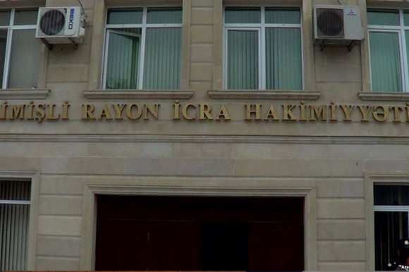 İmişlidə seçkilərin taleyi həll olunub - İDDİA