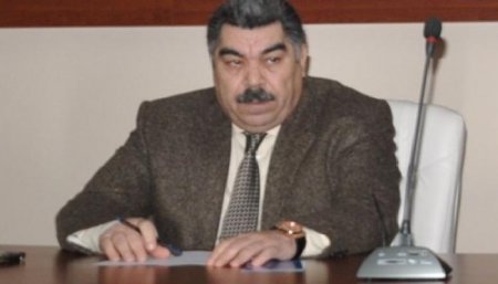 Özü zamanında deputat idi, indi də deputat seçdirir... - İTTİHAM
