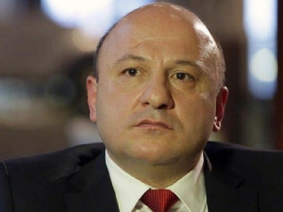 Hüseyn Abdullayev və anasının apelyasiya şikayəti təmin edilmədi