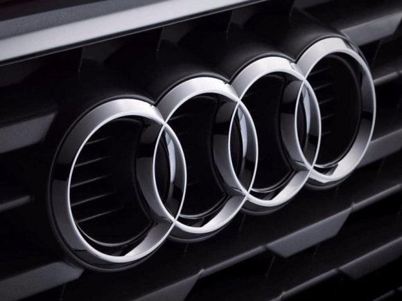 Audi Nyu York avtosalonunda iştirak etməyəcək
