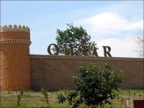 Qusar məhkəməsində qanunlar işləmir... - Prezidentə şikayət olundu