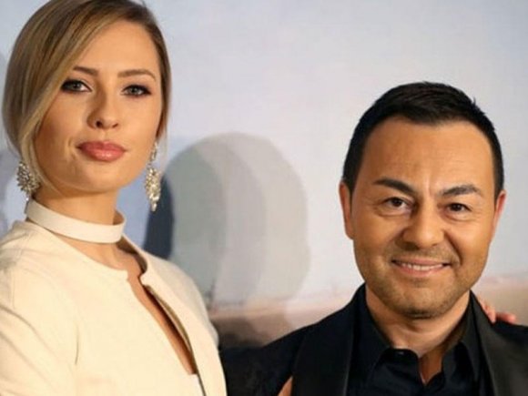 Sərdarın keçmiş xanımı serialın hər bölümü üçün 15 min istəyir