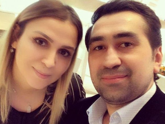 "Ailəmə görə sənəti də ataram"