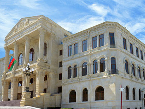 Prokurorluq deputatlığa namizədin vəkilinin ölümü ilə bağlı məlumat yayıb
