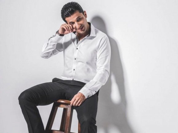 Xəyyam "Altın kelebek"dən niyə imtina edib?