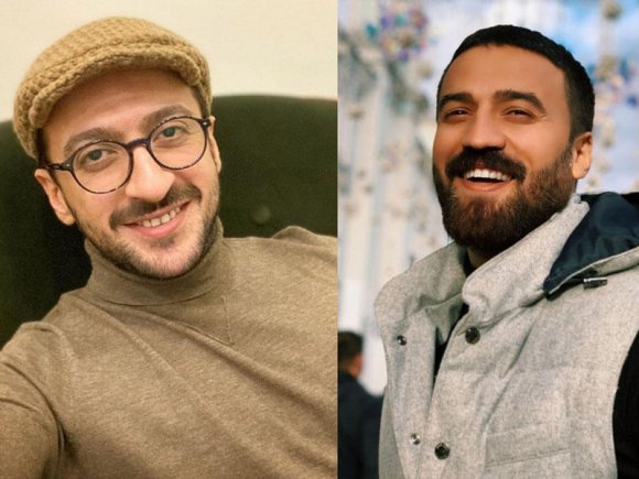 “Dedi ki, barışmasanız, efirdə sizi biabır edəcəm”