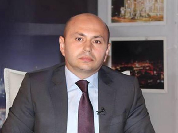 "Paşinyan Azərbaycan Prezidentinin tutarlı arqumentləri qarşısında acizliyini gizlədə bilmədi" - Politoloq
