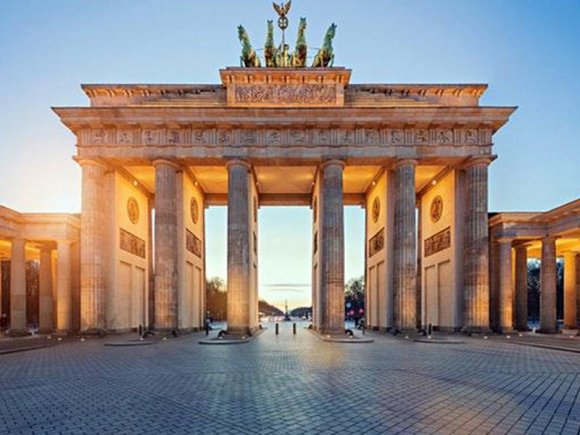 "Berlinale" Film Festivalı "Selincer ilim" dramının nümayişi ilə açılacaq