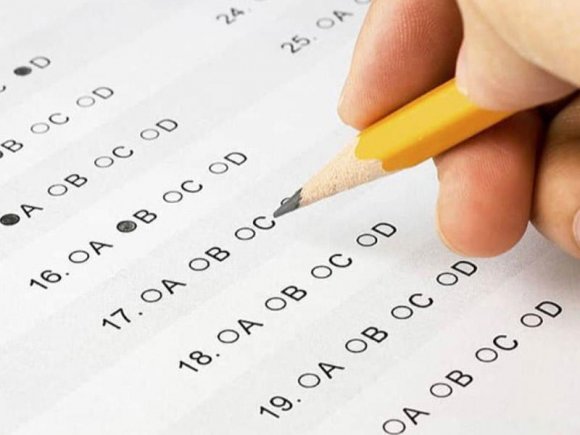 Magistraturalara qəbul imtahanının vaxtı açıqlandı