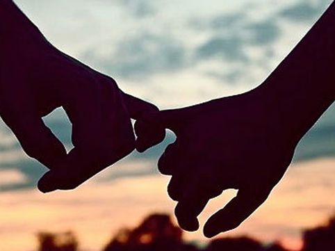 Ərinin dostu ilə qaçan nənə ilə bağlı şok faktlar: Bir-birinə "bacı-qardaş" deyirdilər və hər dəfə evimizə gələndə... - YENİLƏNİB