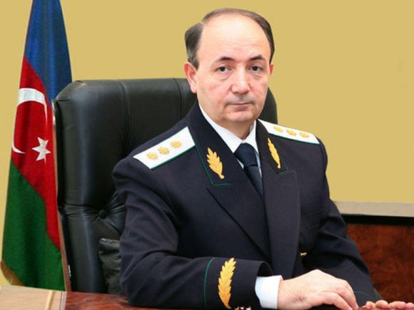 Nazirdən bələdiyyələrlə bağlı QƏRAR - Vaxt müəyyənləşdirildi