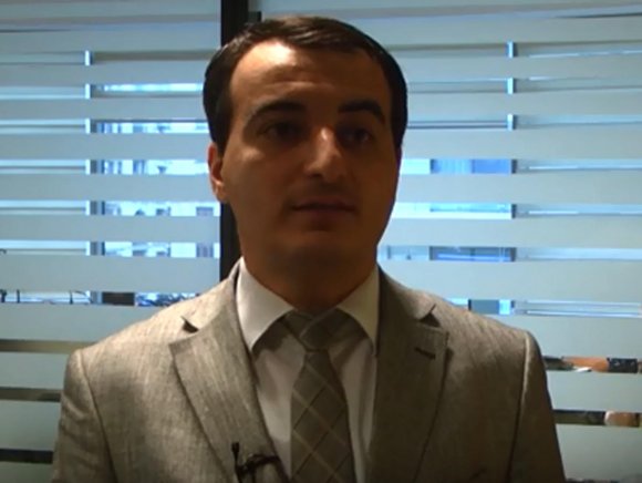 "Azərbaycan Prezidentinin İtaliyaya səfəri ikitərəfli münasibətlər kontekstində ən yüksək dövlət səfəri hesab olunur" - Politoloq