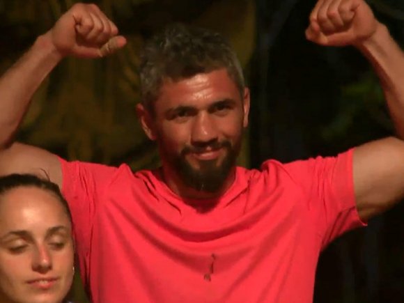 Pərviz Abdullayev "Survivor”un qalibi ola bilər? - Sorğu