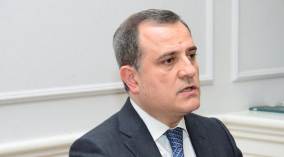 Ceyhun Bayramov ümidləri doğrultdumu? - GƏLİŞMƏ