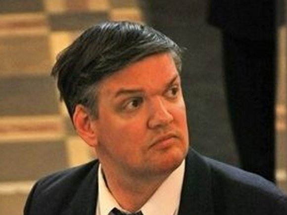 Arseni Mitko: "Azərbaycan iri bərpa olunan enerji ehtiyatları potensialına malikdir"