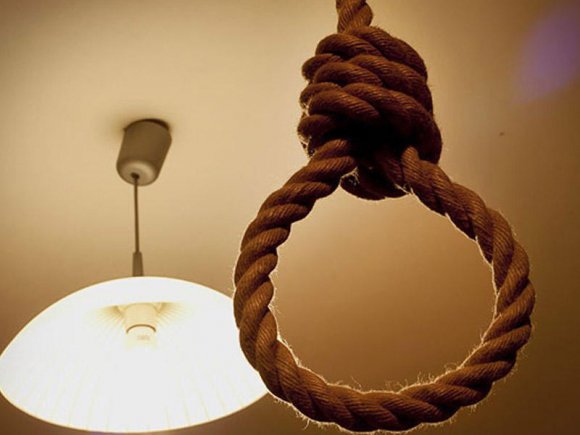60 yaşlı kişi oğlunun əməlindən utanıb intihar etdi…