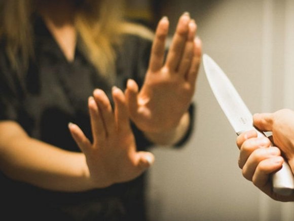 Azərbaycanda keçmiş ərin qəddarlığı: Hamamda qadını öldürdü, sonra... - YENİLƏNİB - TƏFƏRRÜAT - FOTO