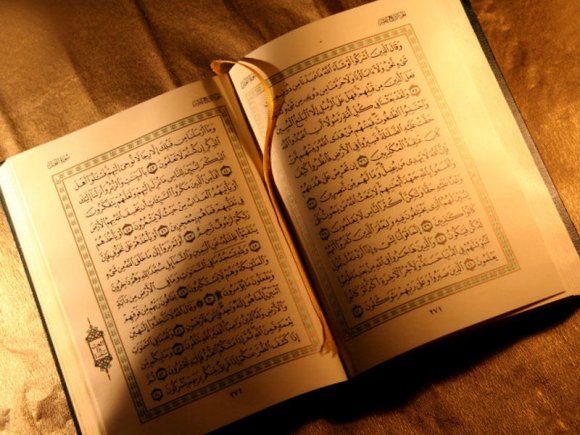 Zamanımızın şahidi kimdir?