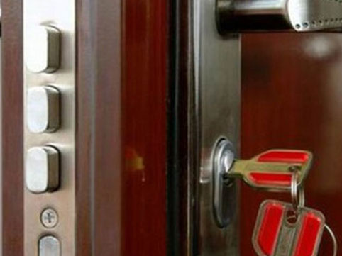 Bakı sakini mənzildə halsız vəziyyətdə tapıldı